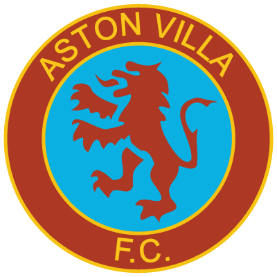 Aston-Villa@3.-old-logo.png