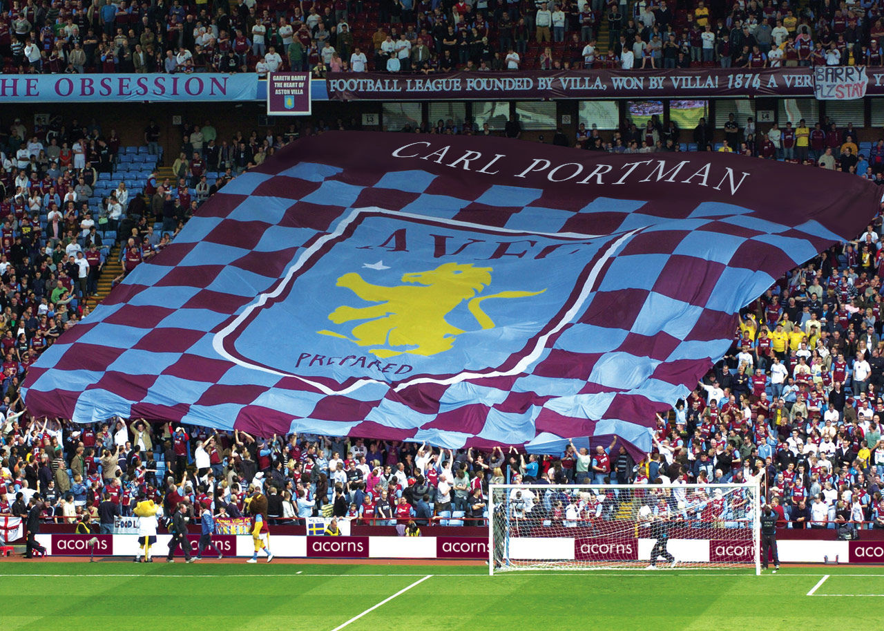 holte