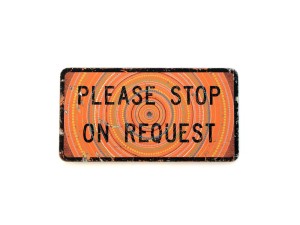 Please_Stop_