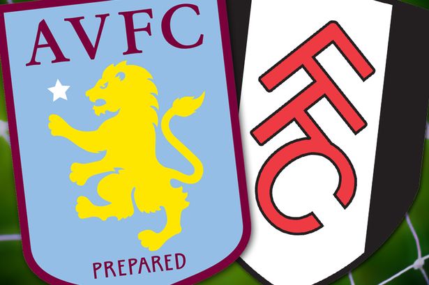 Aston-Villa-vs-Fulham