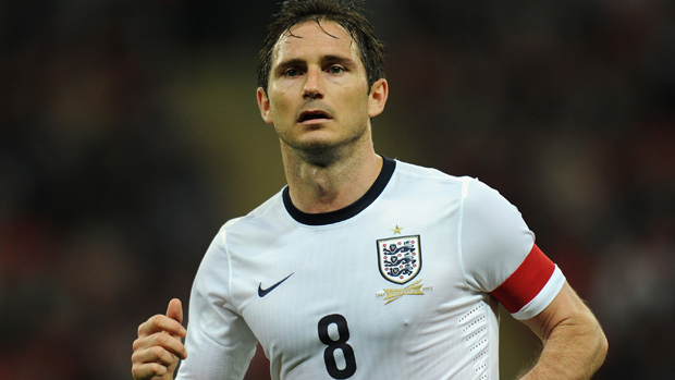 lampard