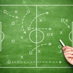 football_tactics