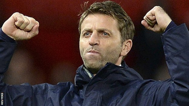 tim-sherwood