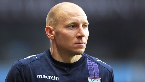 guzan