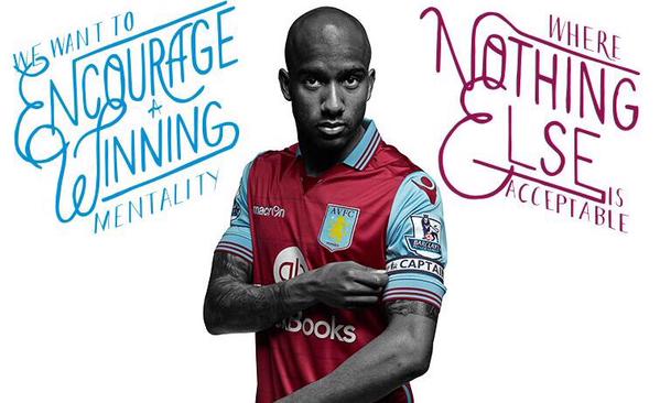 Delph Stays Again