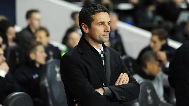 sack garde