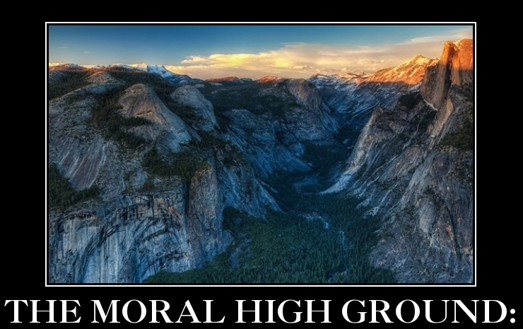 the_moral_high_ground_by_papapalpatine2008-d9ecggv