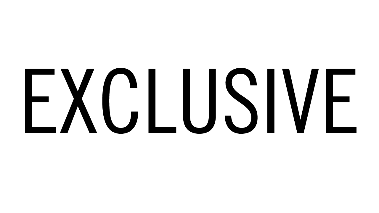 exclusive-logo