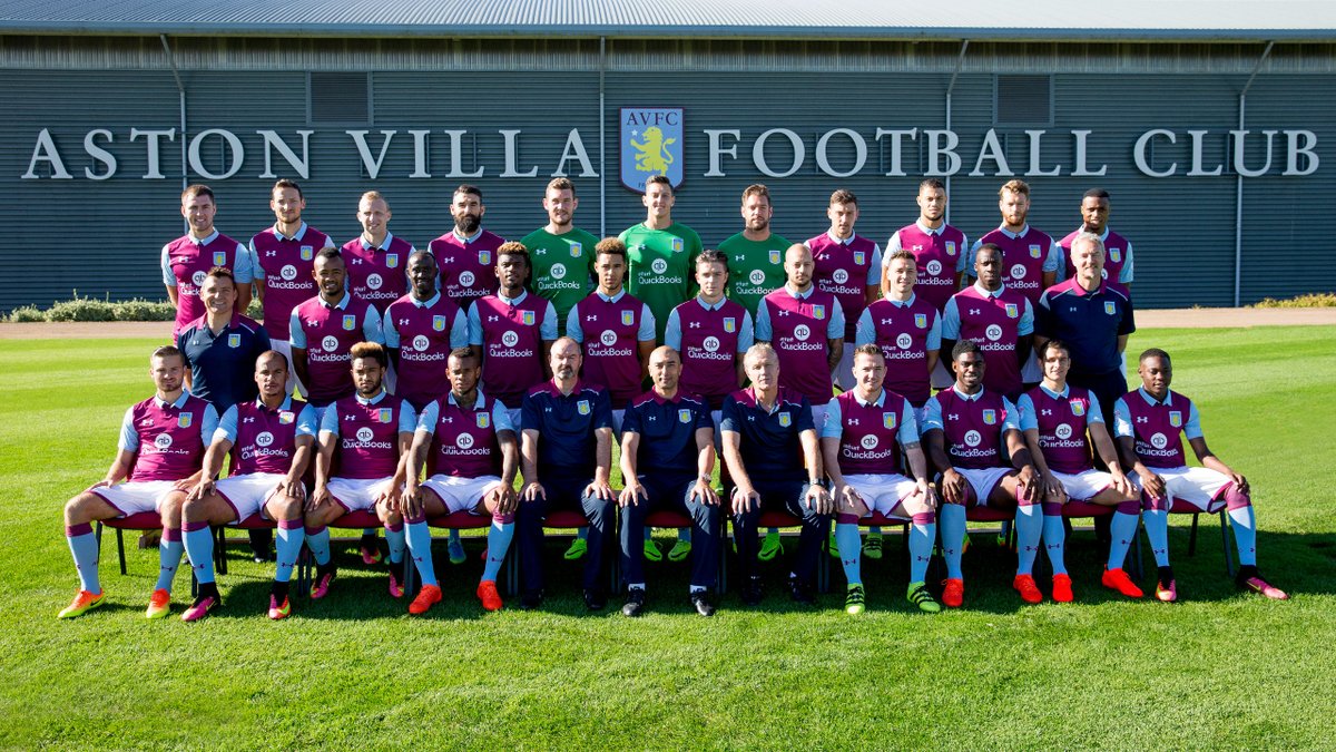 villa-2016