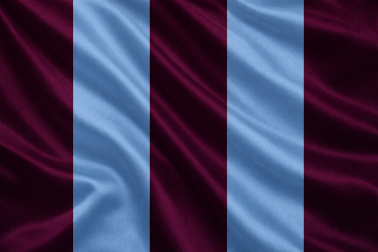 No Scapegoating: Blaming Villa Player Isn’t The Way To Go